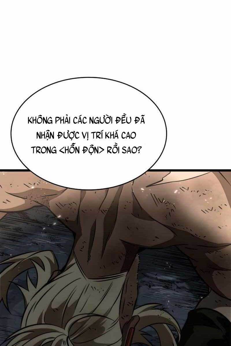 page_90