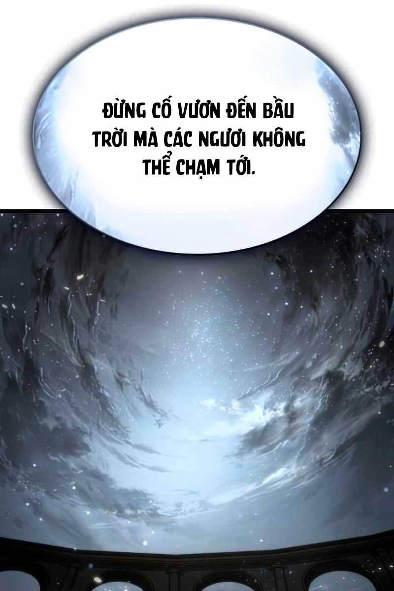 page_92