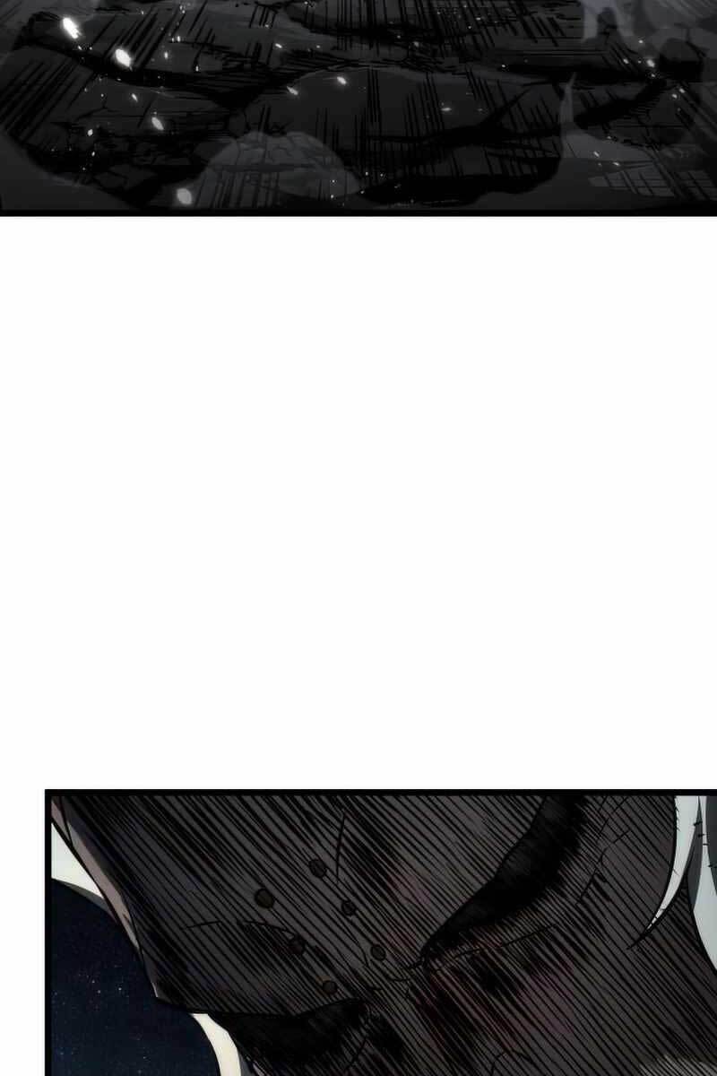 page_94