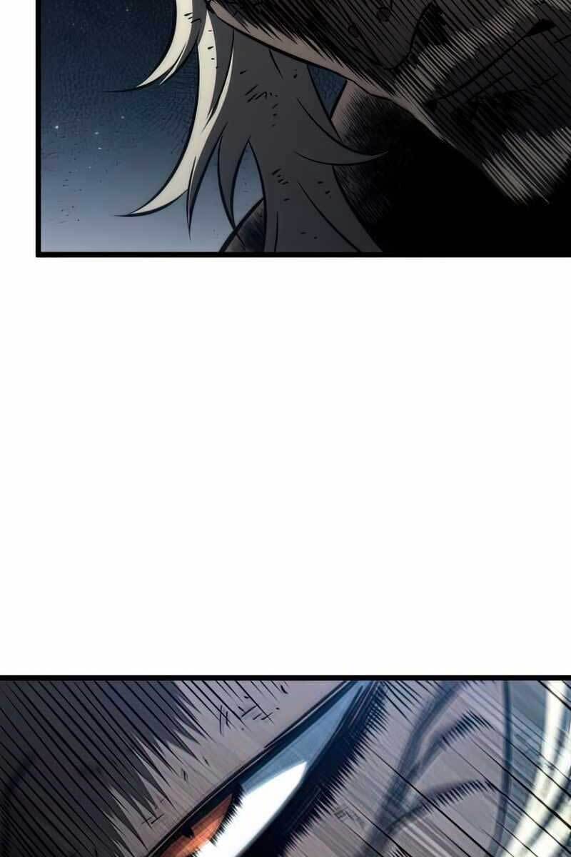 page_95