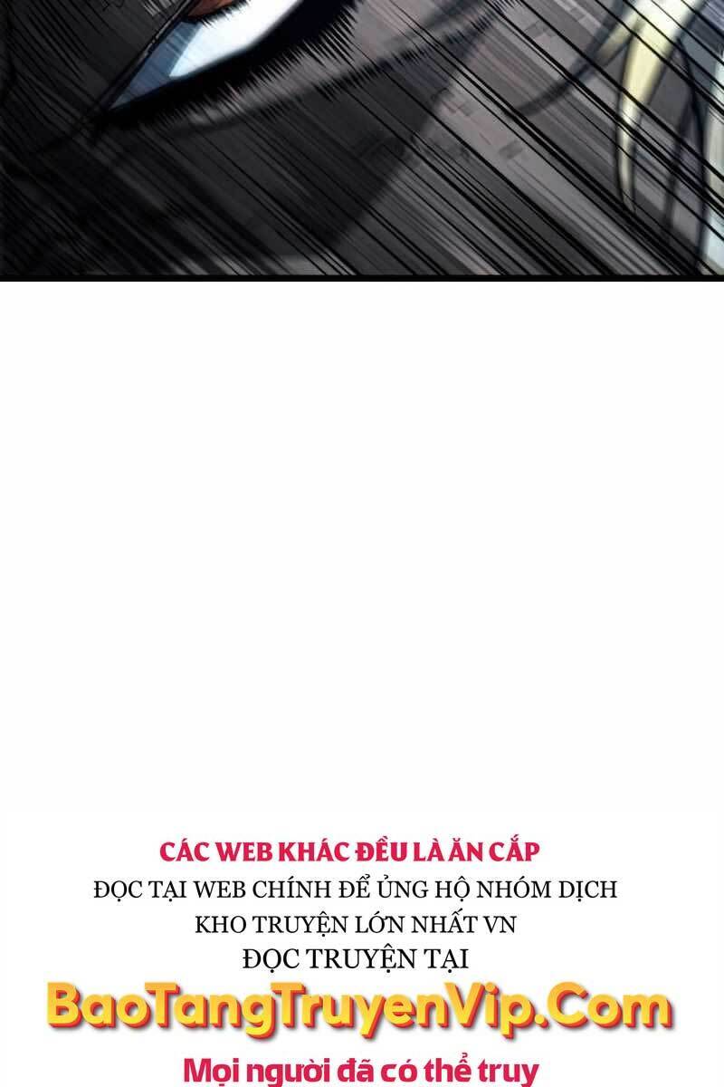 page_96