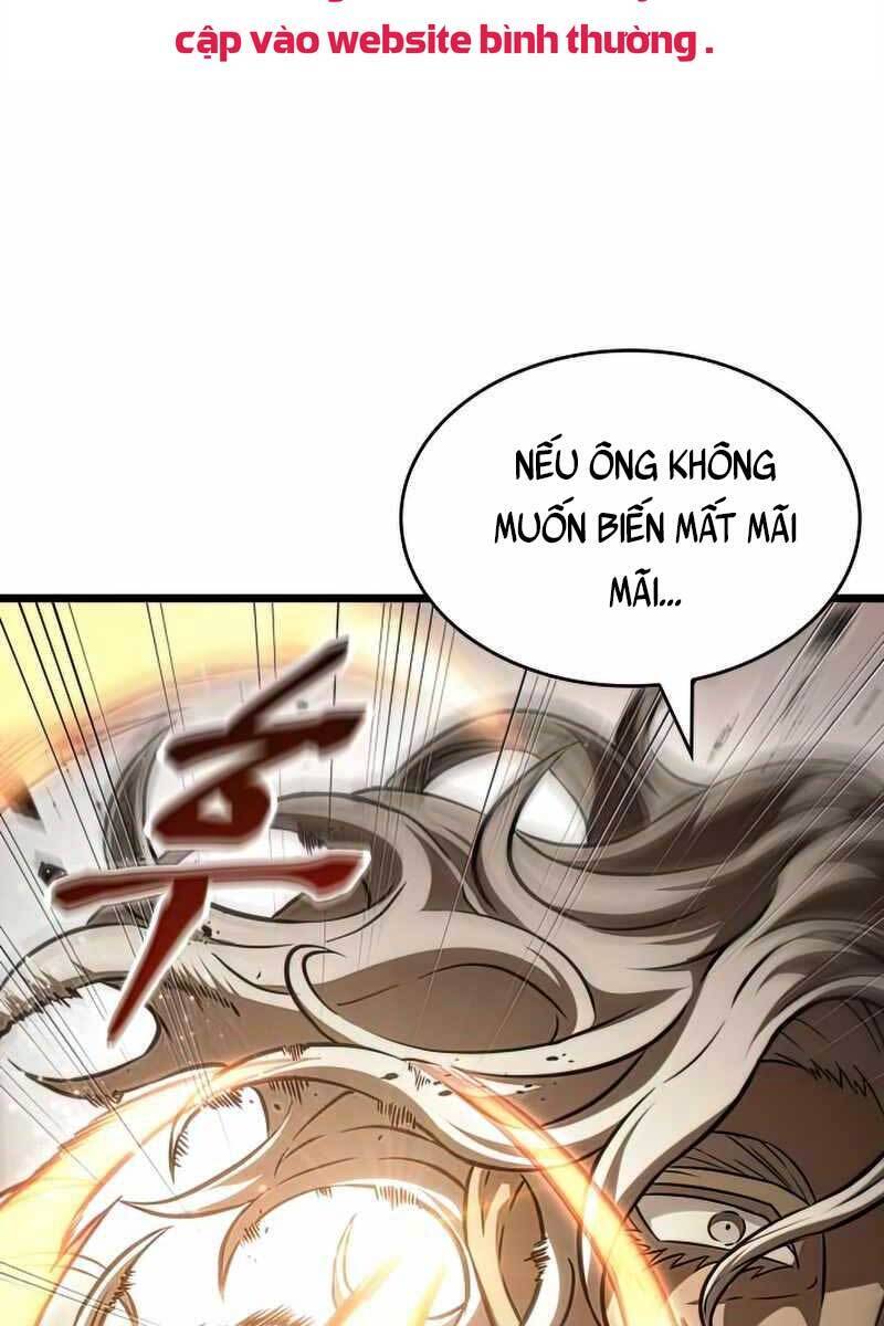 page_97