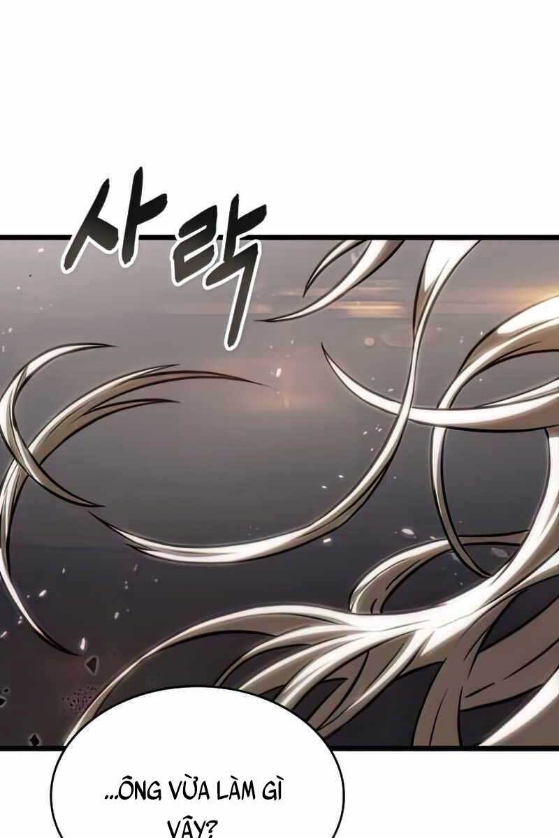 page_99