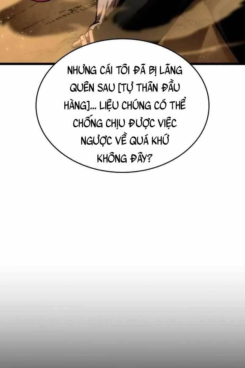 page_99