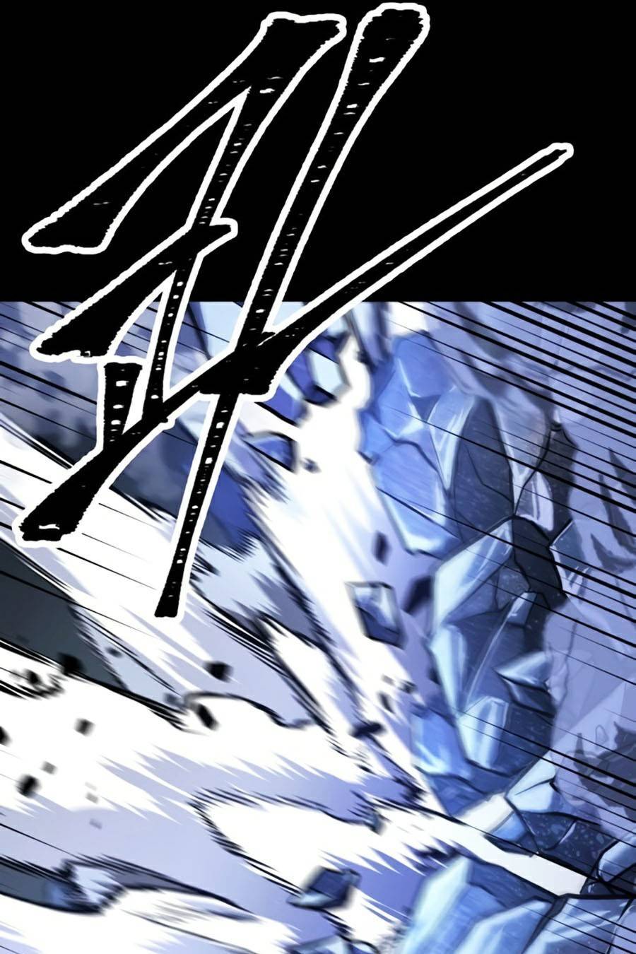 page_100