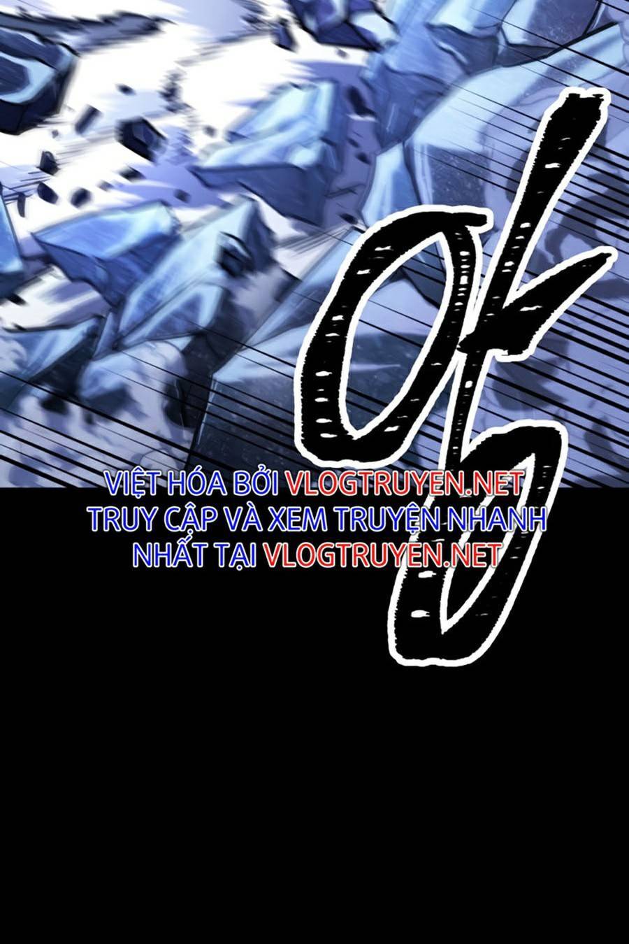 page_101