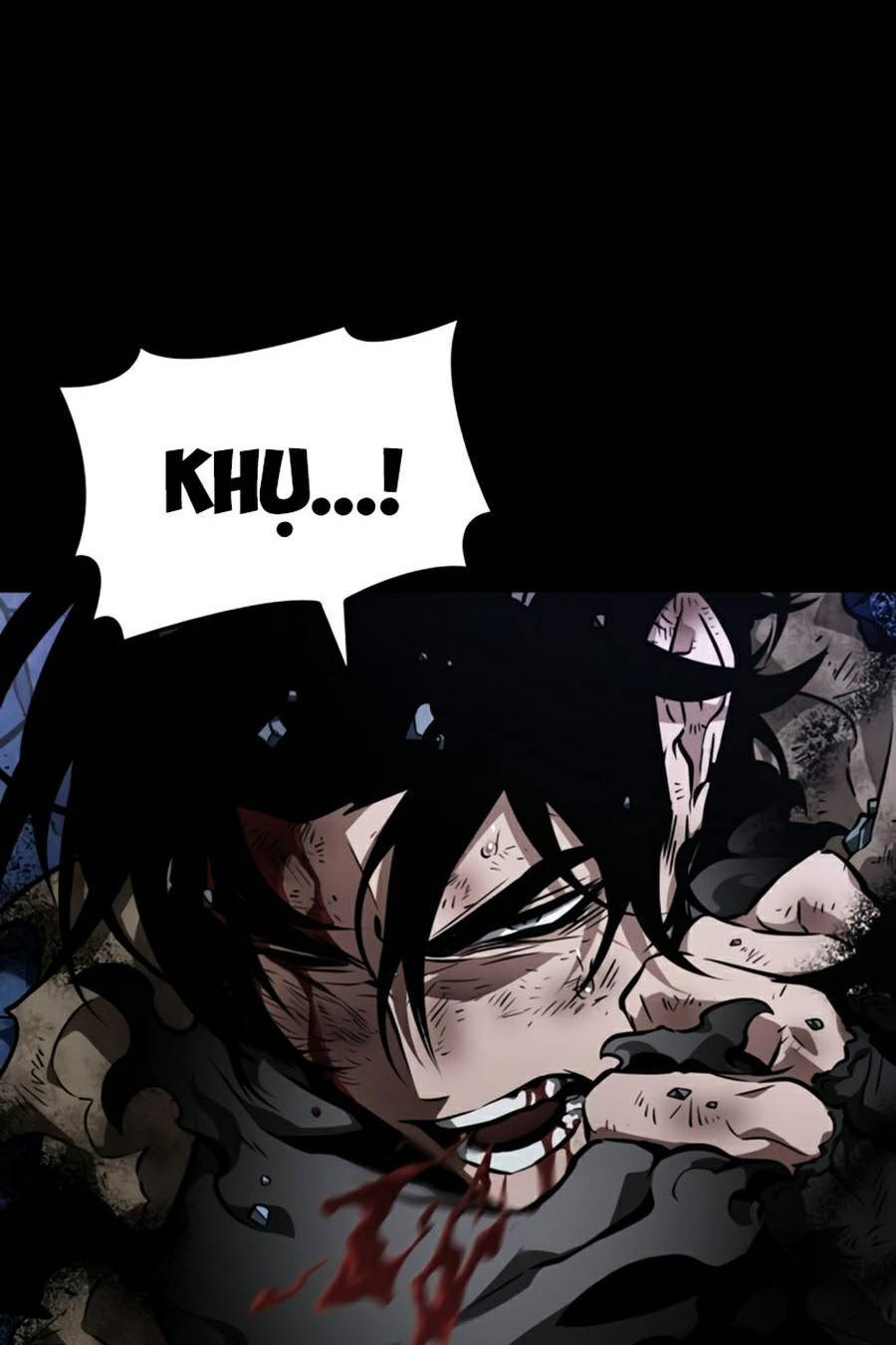 page_102