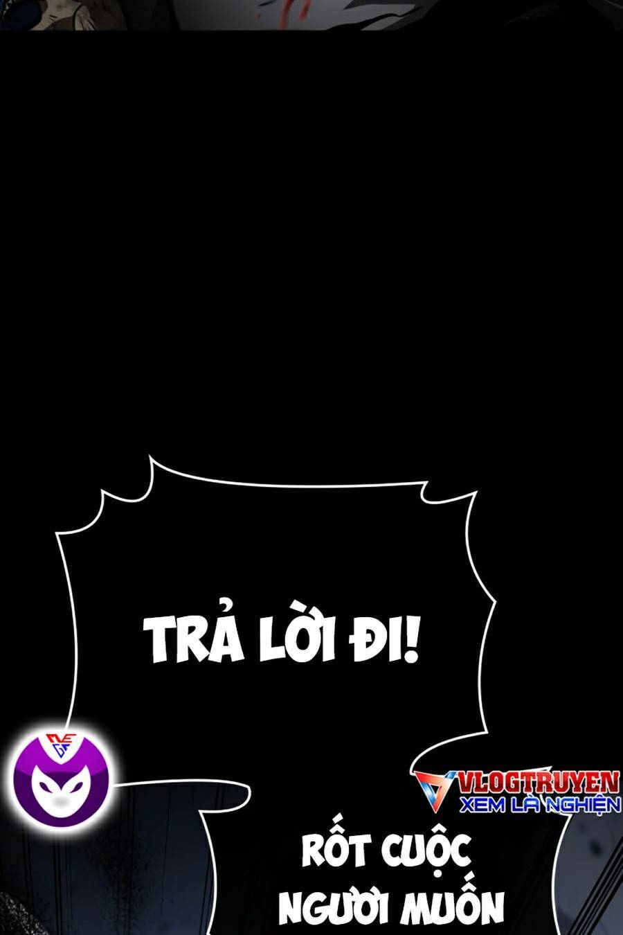 page_103