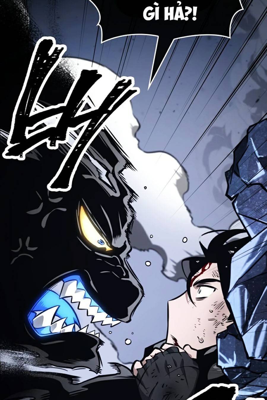 page_104