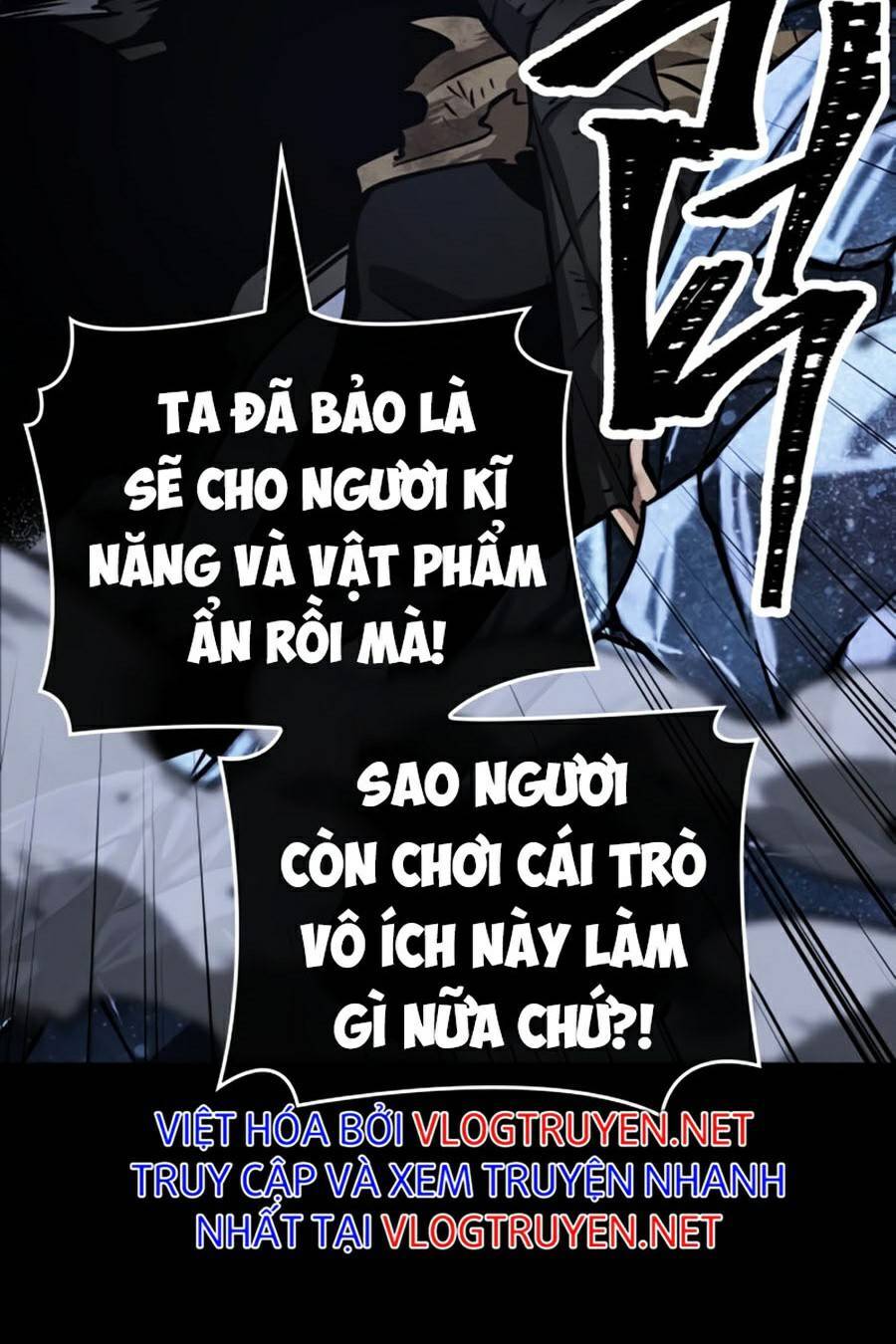 page_105