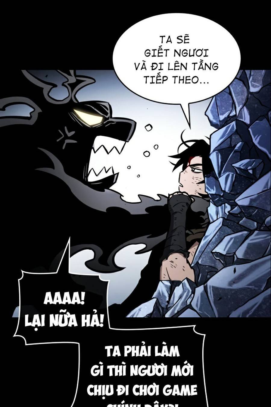 page_106