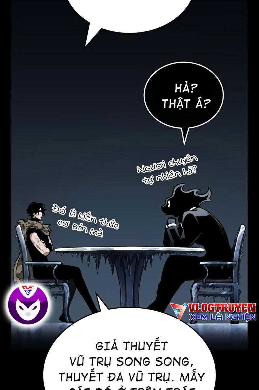 page_113