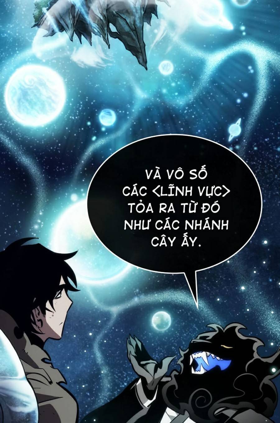 page_115