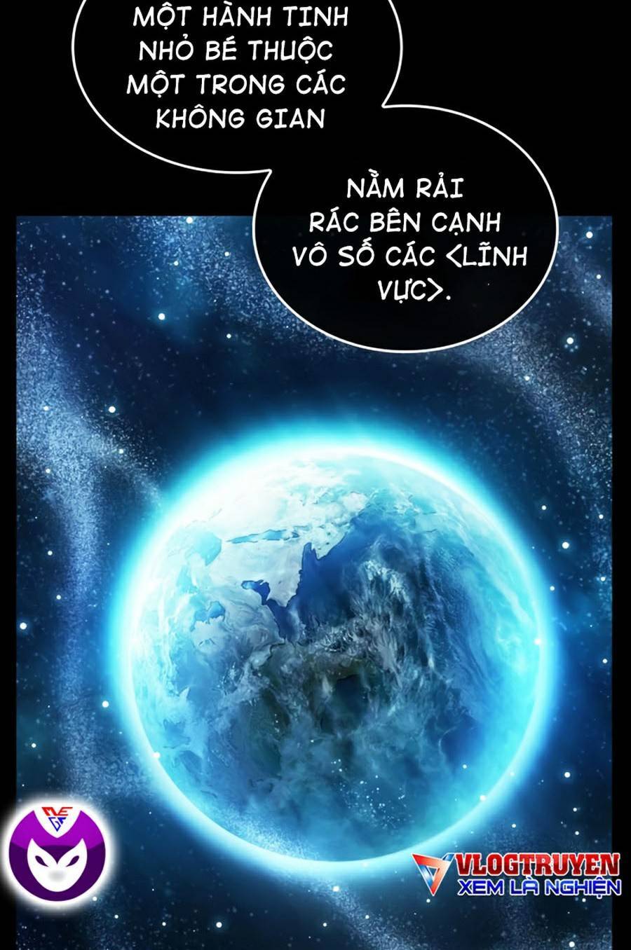 page_117