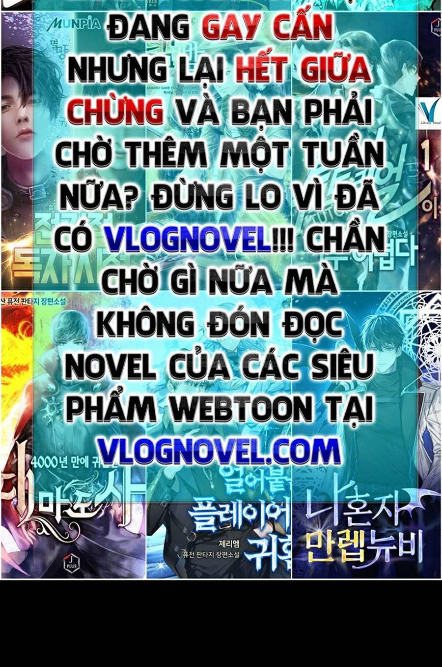 page_119