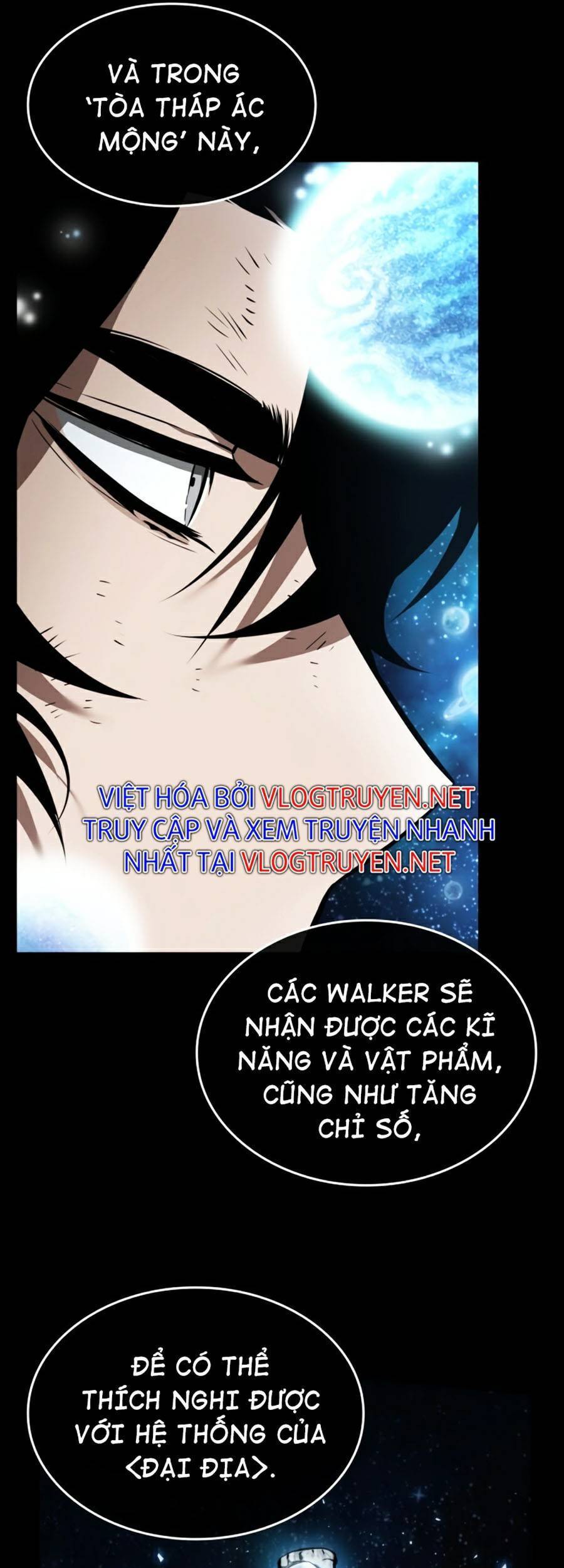 page_120
