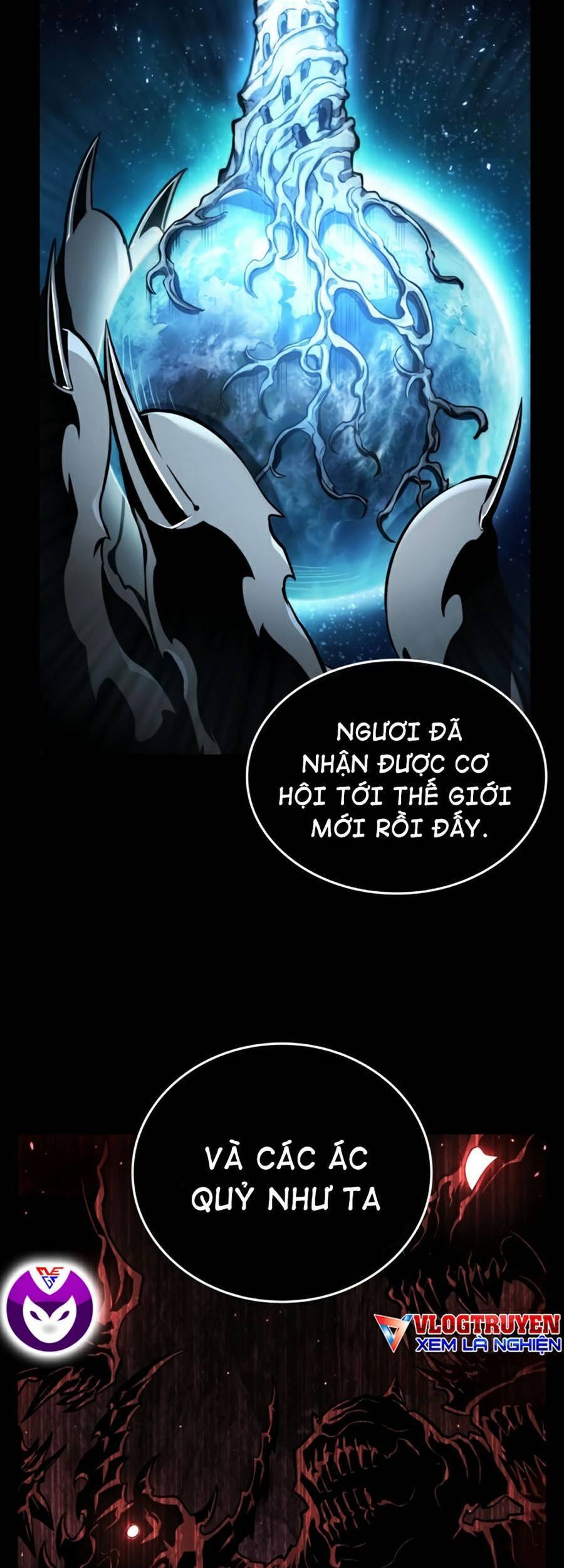 page_122