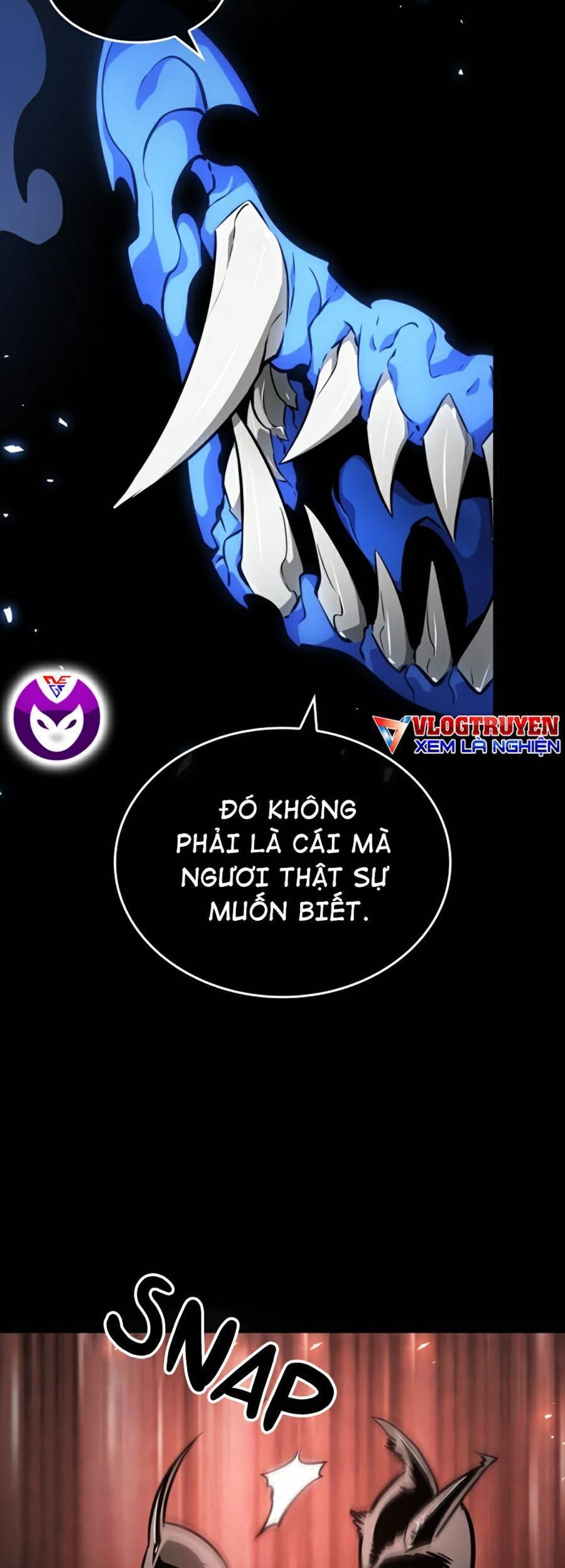 page_128