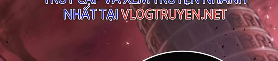 page_131