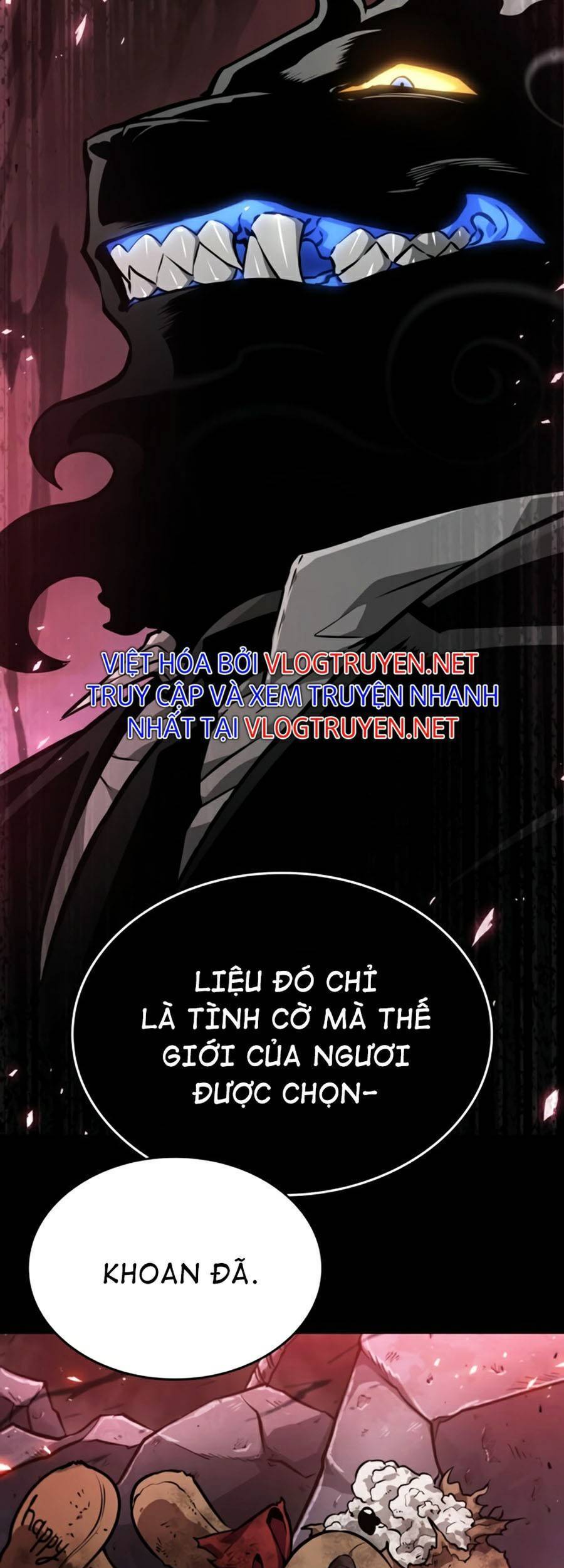 page_136