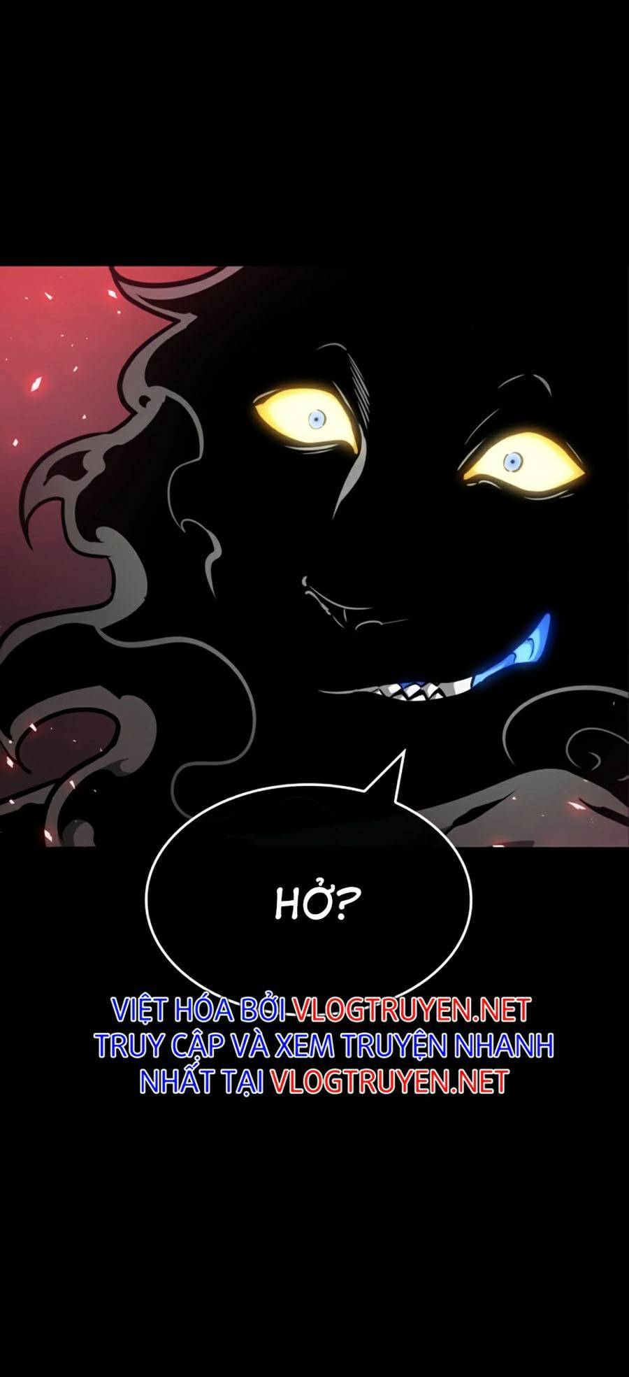 page_140