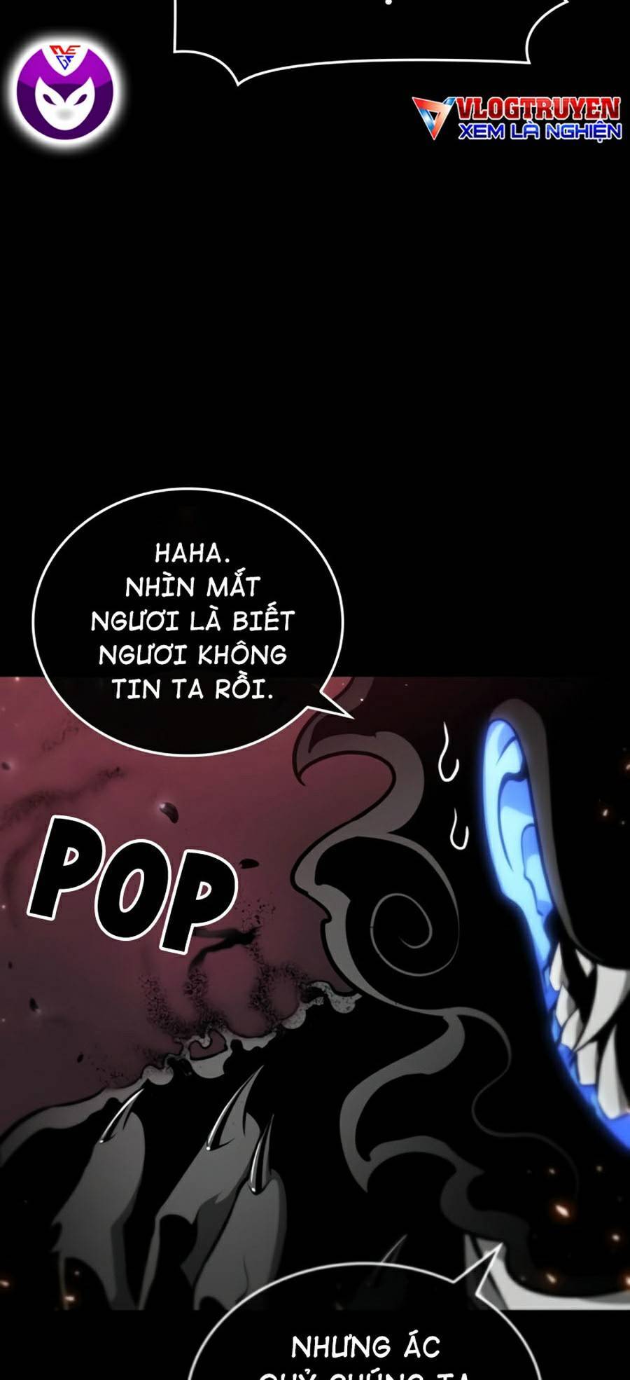 page_142
