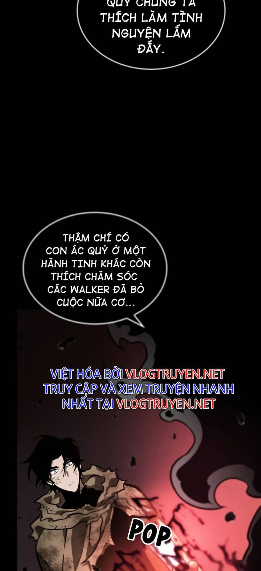 page_143