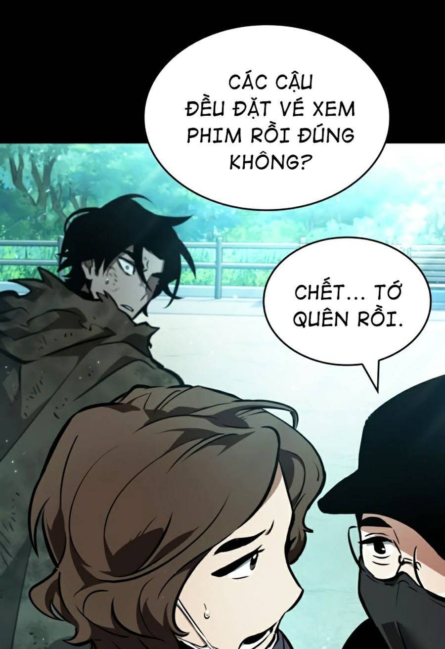 page_20