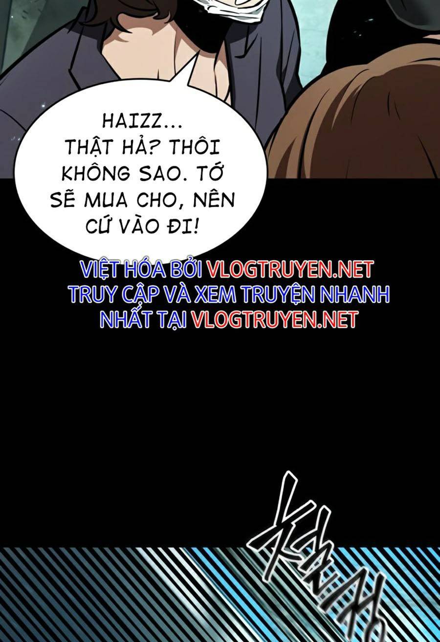 page_21