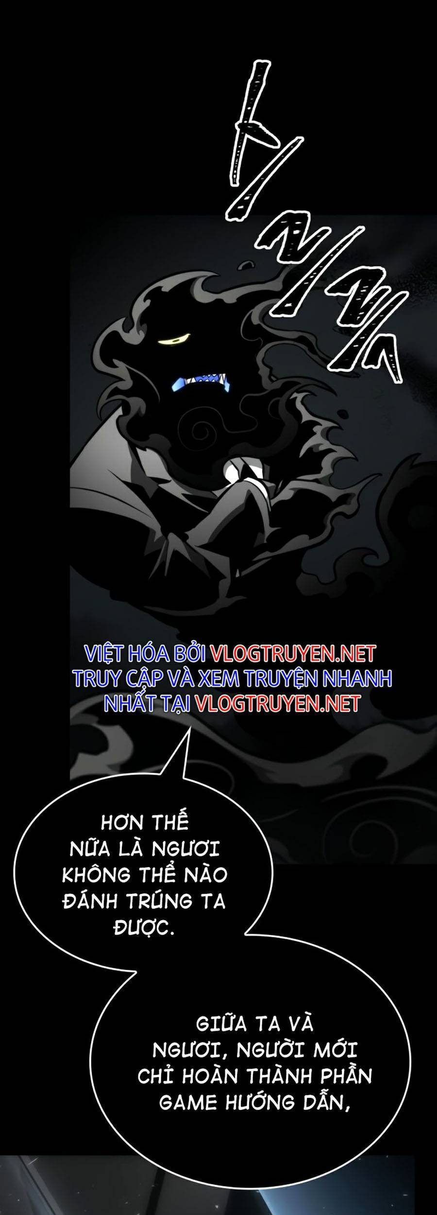 page_40