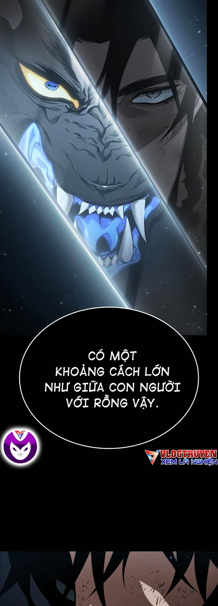 page_42