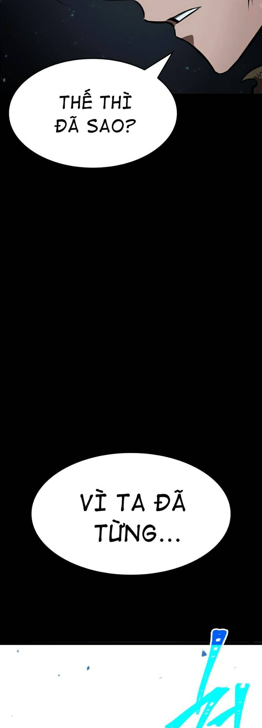 page_44