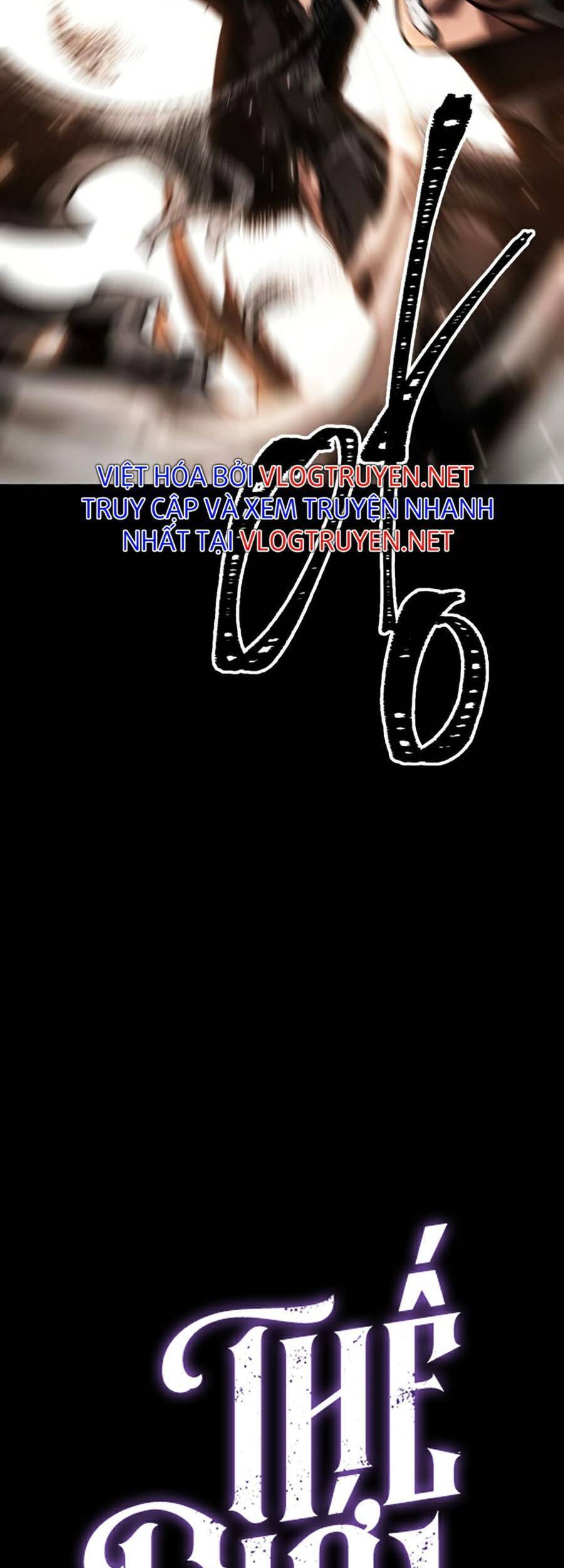 page_52