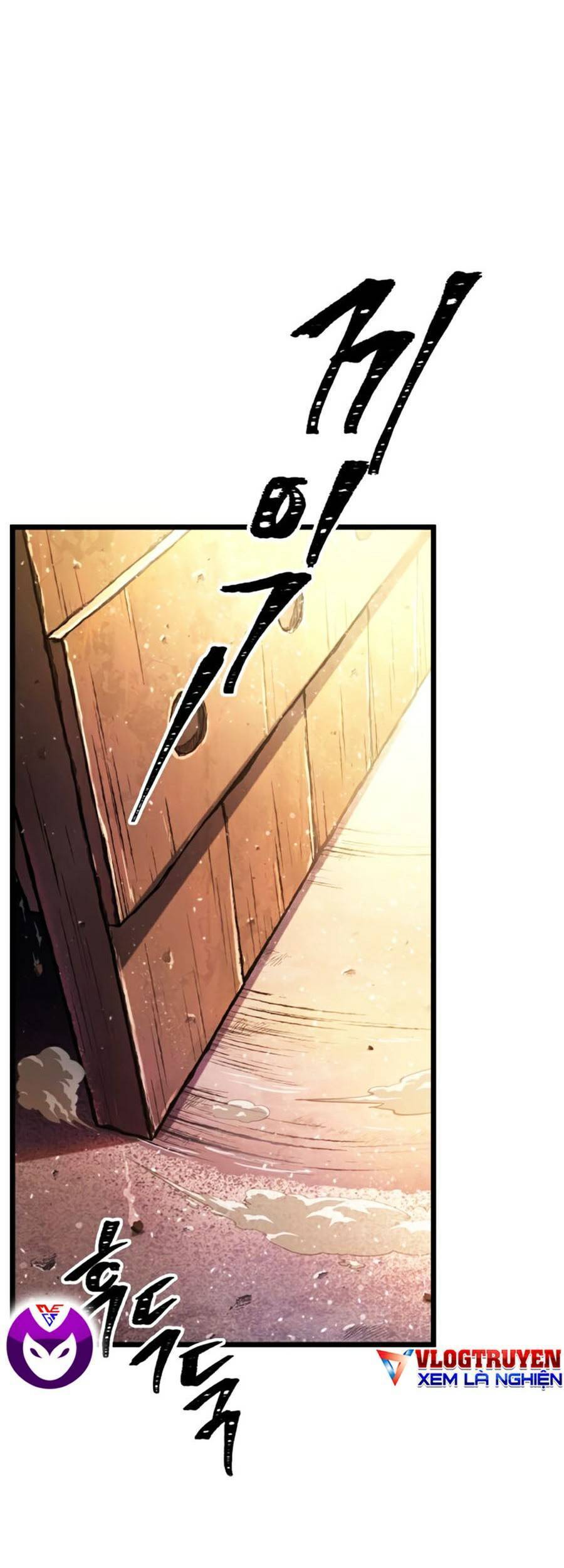 page_56