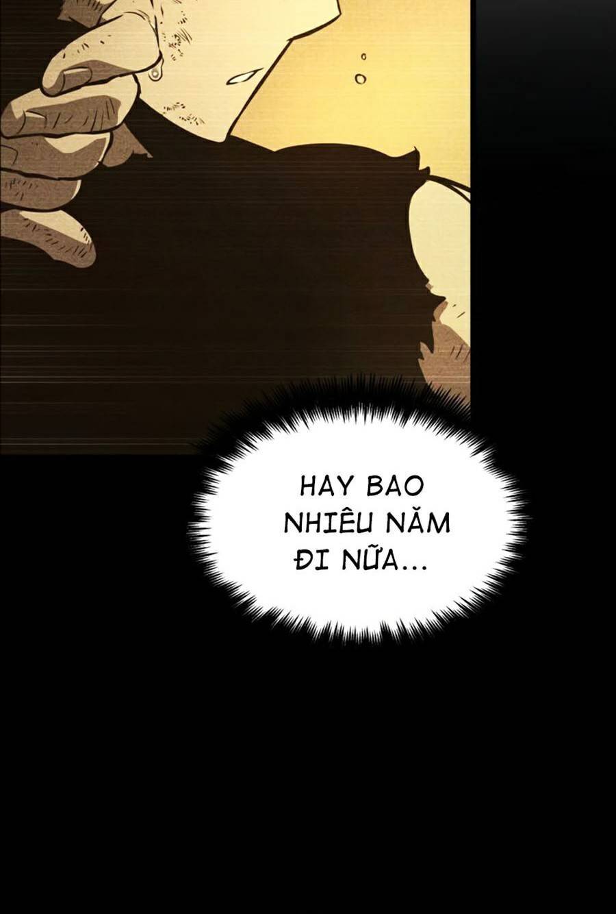 page_69