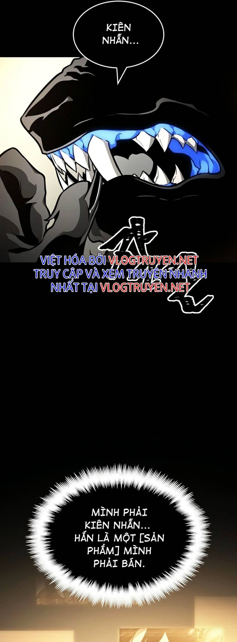 page_70
