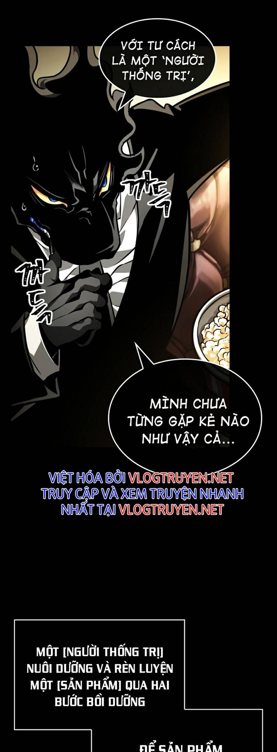 page_72