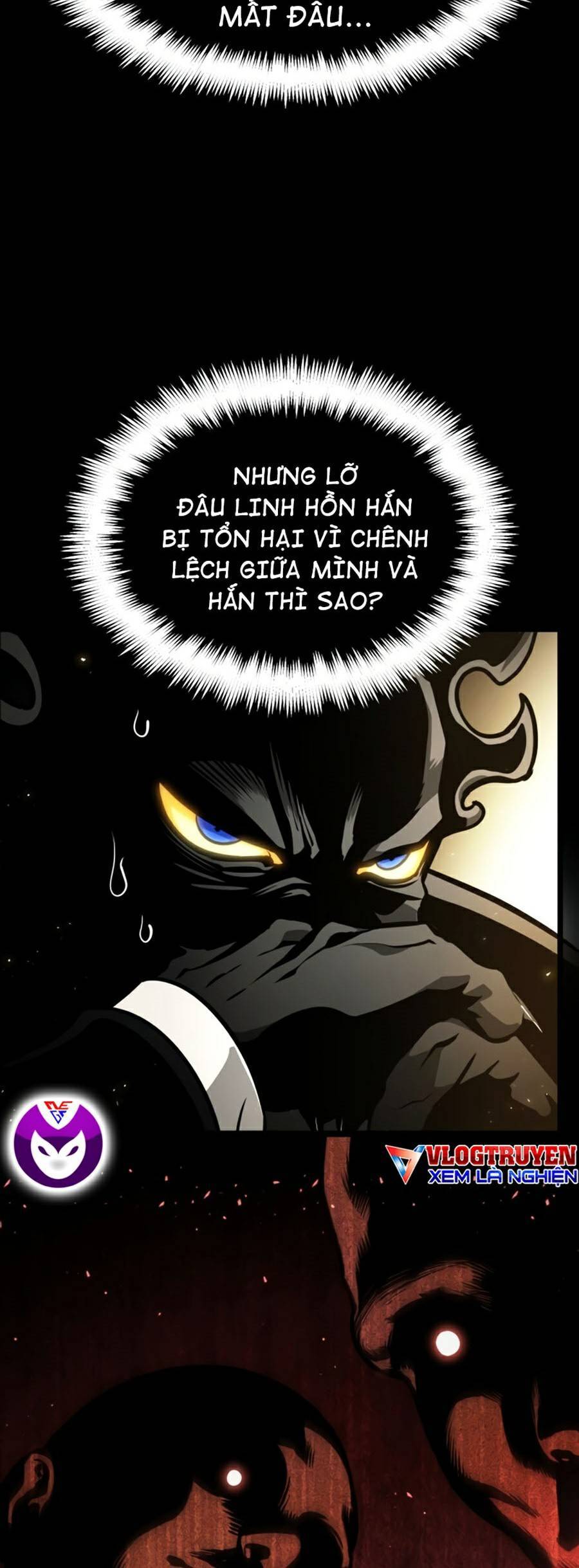 page_78
