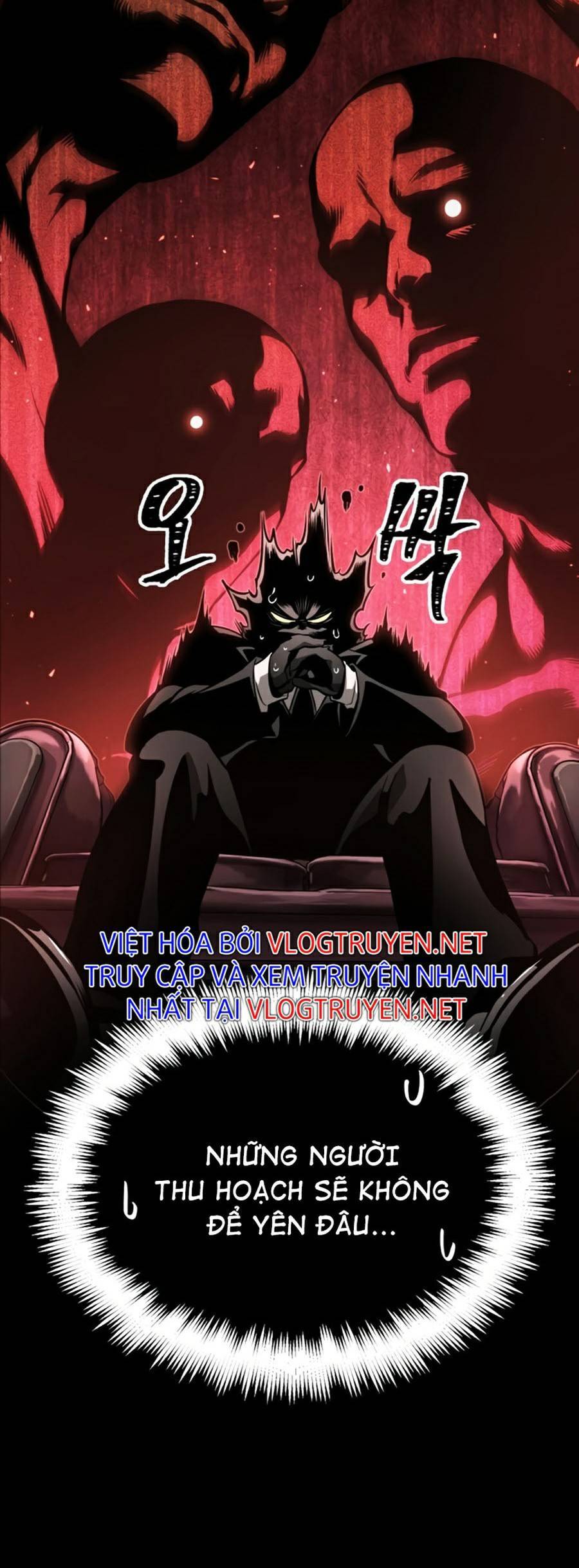 page_79