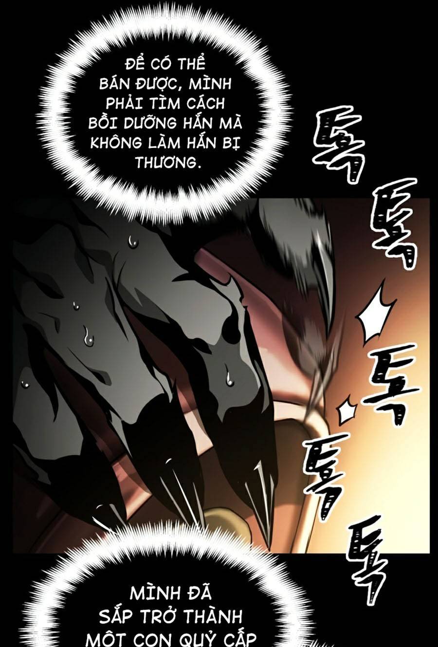page_80