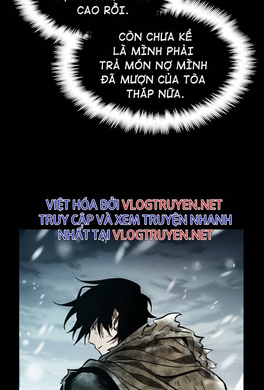 page_81