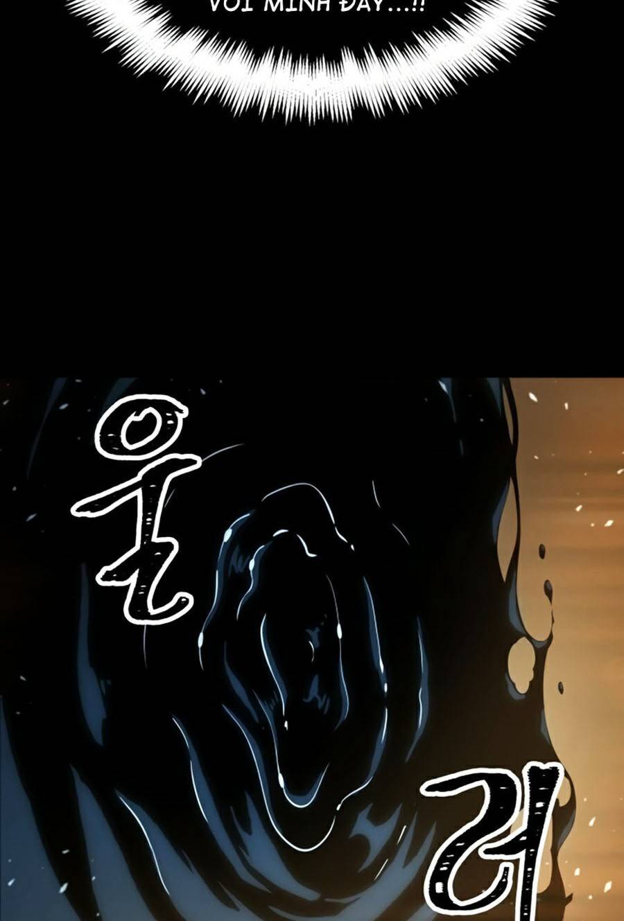 page_83