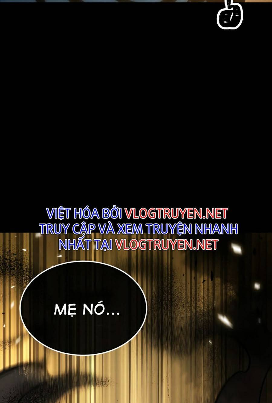 page_84