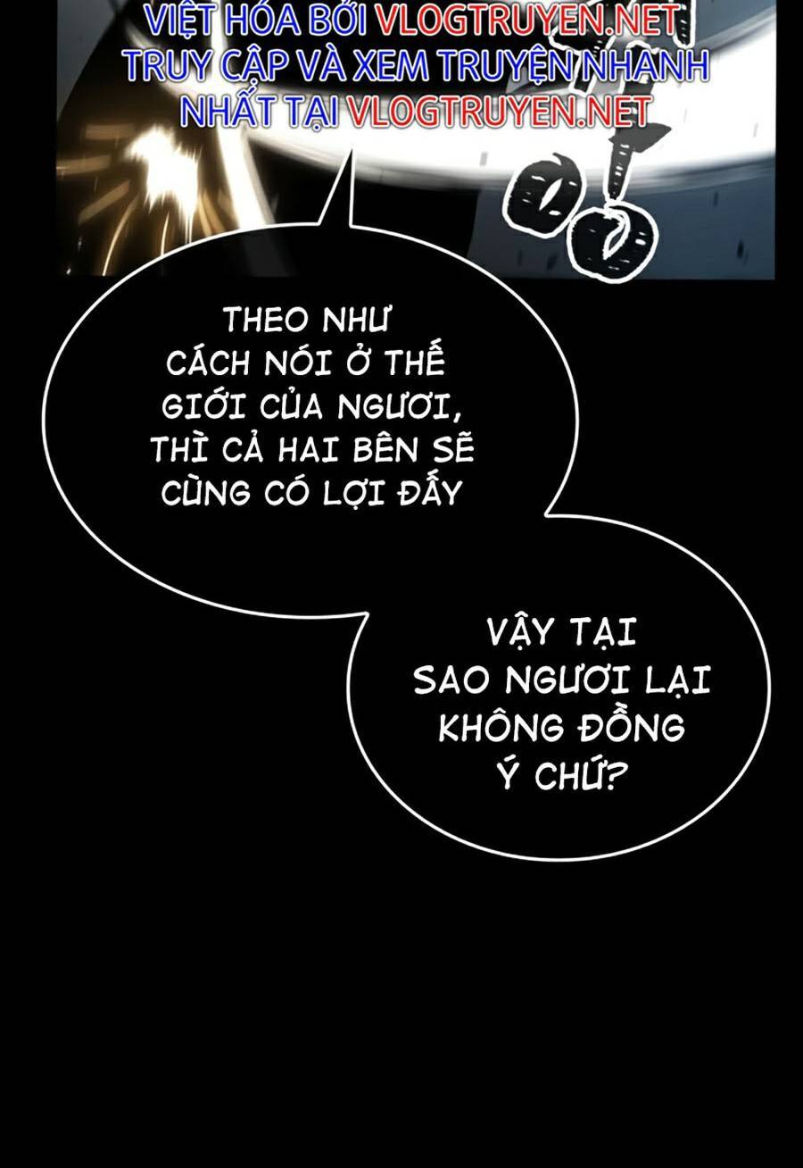 page_91