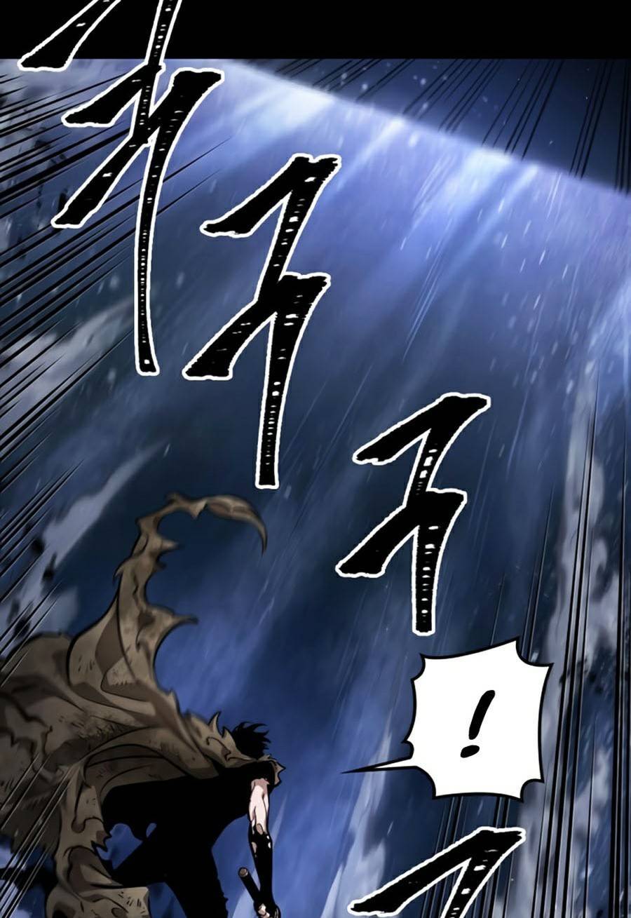 page_94