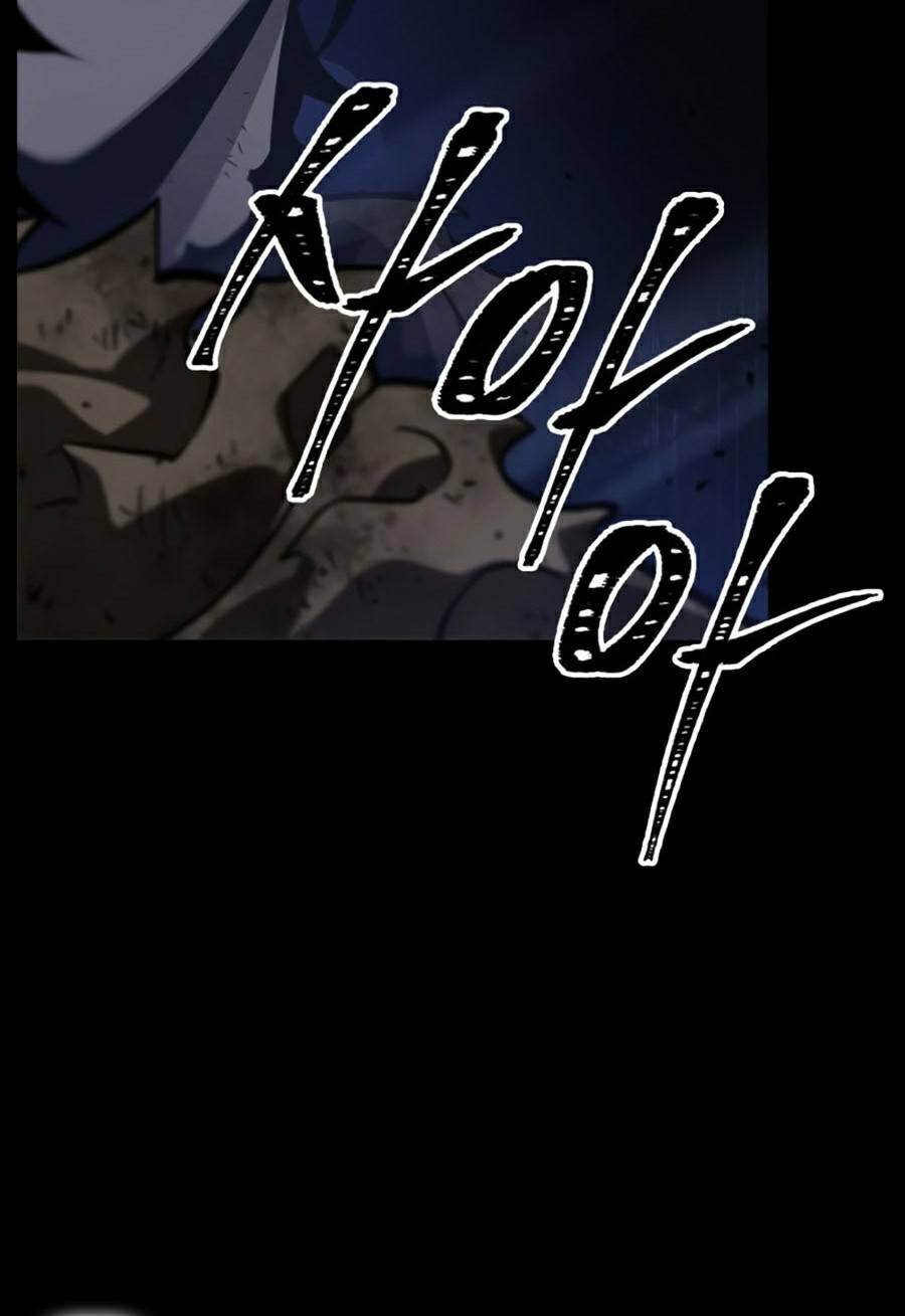 page_97