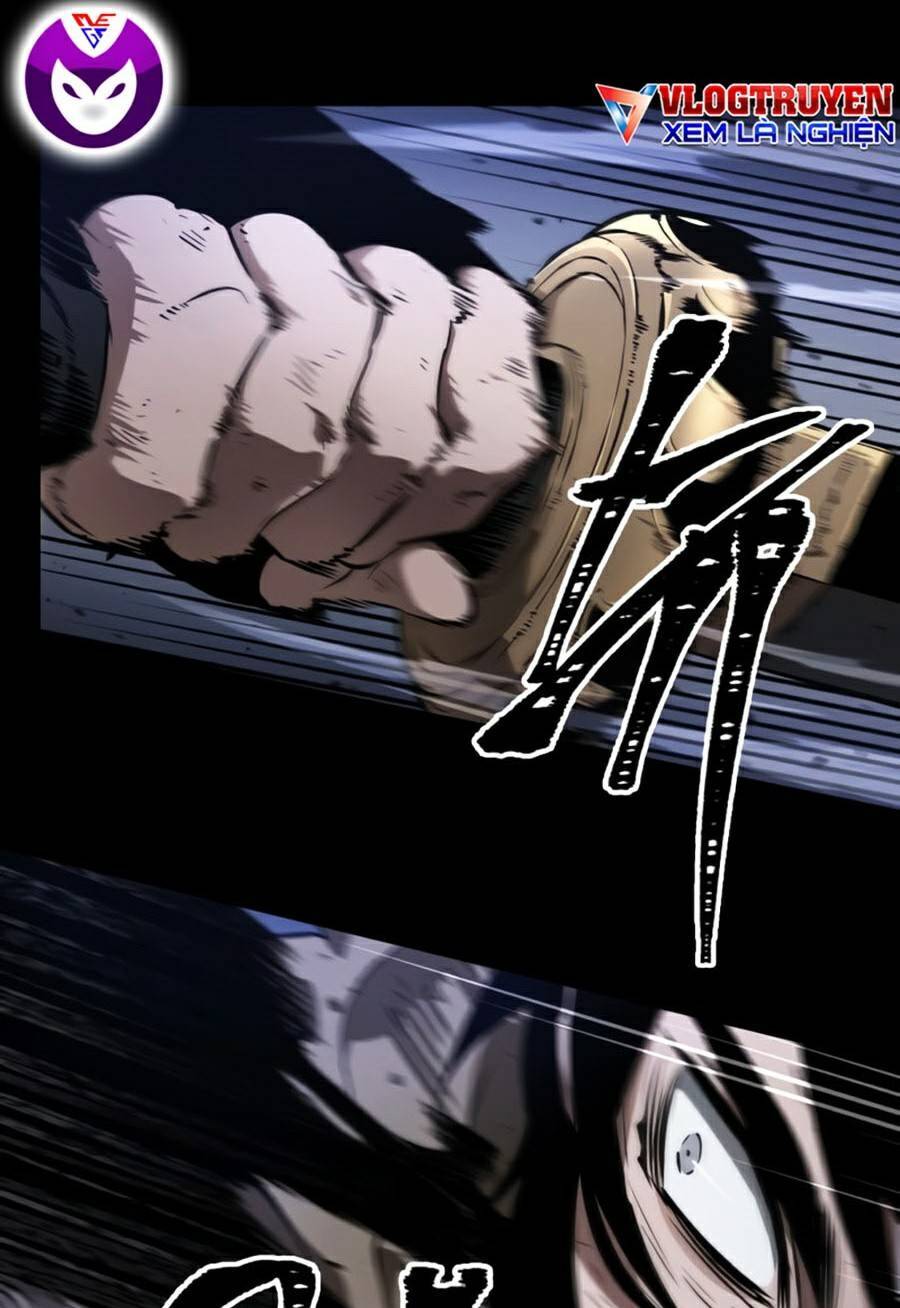 page_98