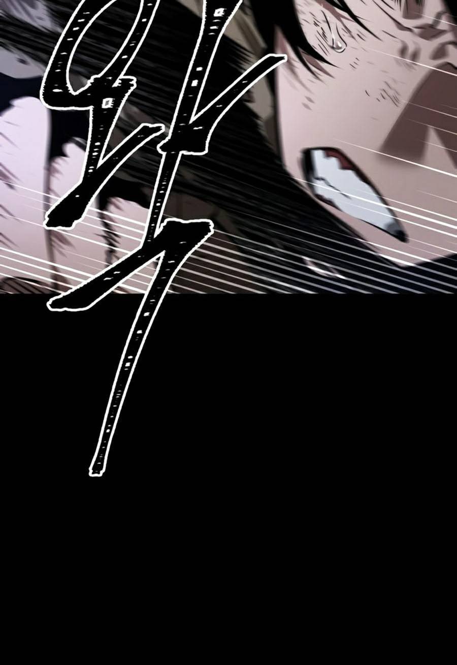 page_99