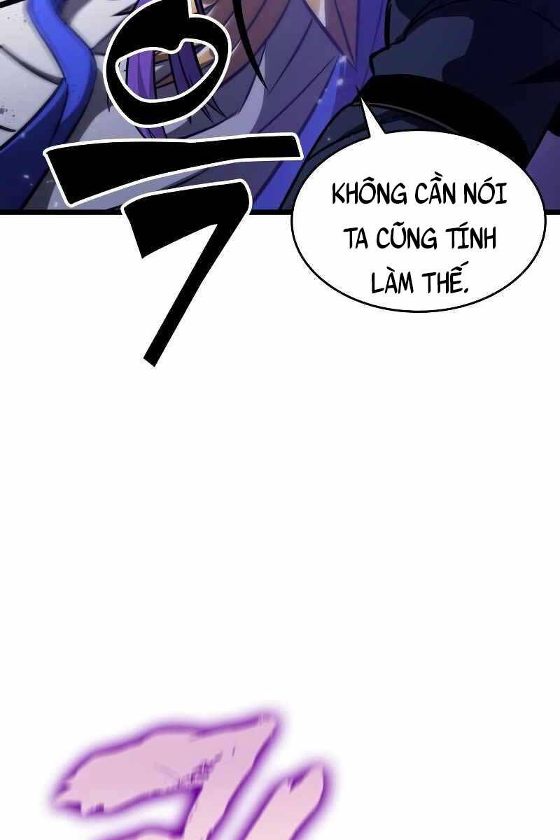 page_117