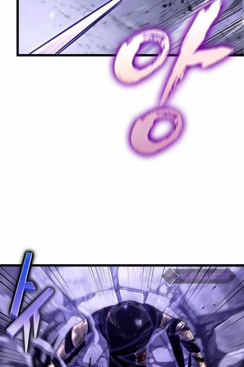 page_119